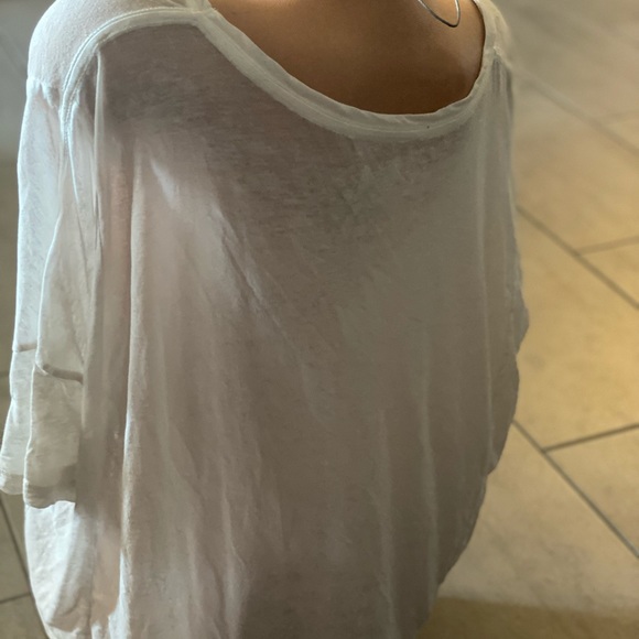 Chaser top - Picture 2 of 3